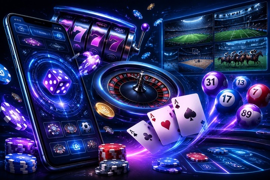 ace55