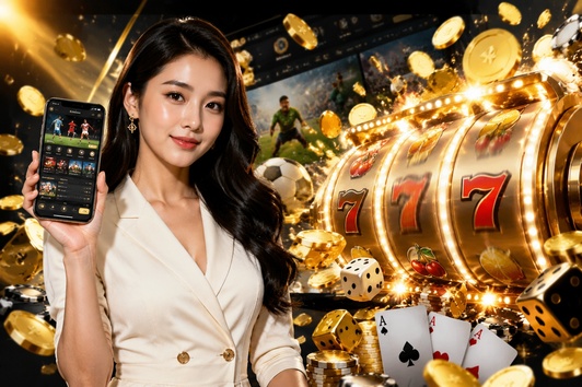 ace55